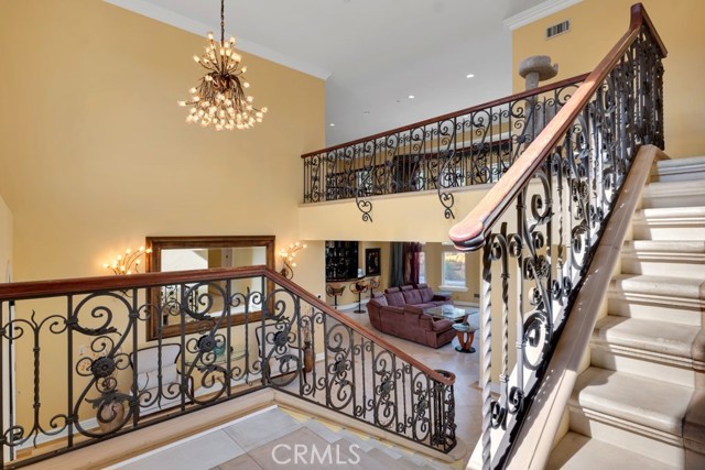 Detail Gallery Image 20 of 48 For 15 Maverick Ln, Bell Canyon,  CA 91307 - 5 Beds | 5/1 Baths