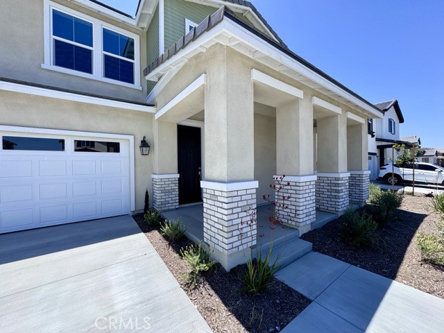 Detail Gallery Image 6 of 62 For 29943 Ballast Rd, Menifee,  CA 92584 - 4 Beds | 3 Baths