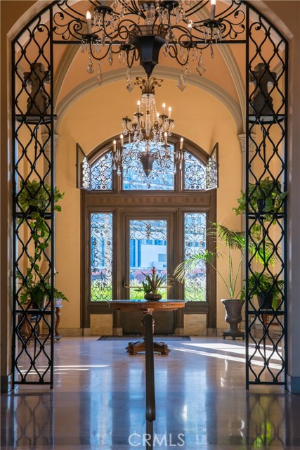 Detail Gallery Image 12 of 26 For 800 E Ocean #606,  Long Beach,  CA 90802 - 0 Beds | 1 Baths