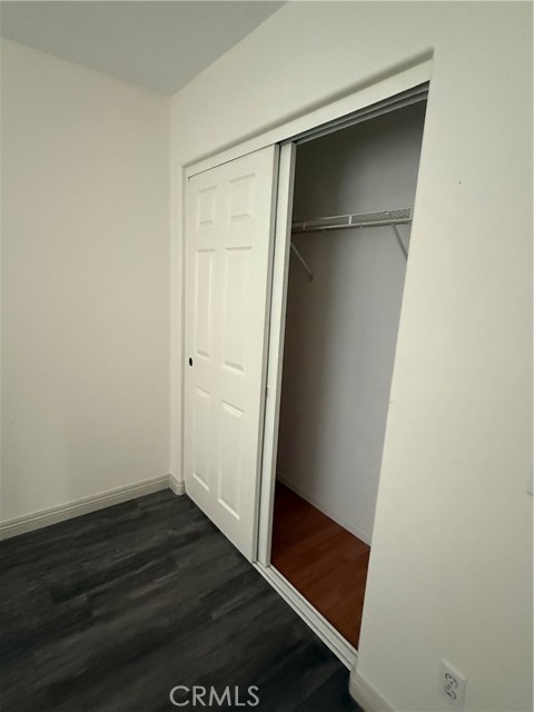 31250 Jan Steen Court, Winchester CA: https://media.crmls.org/medias/84636c0b-d5ea-4ec6-9248-f21e12a238bf.jpg