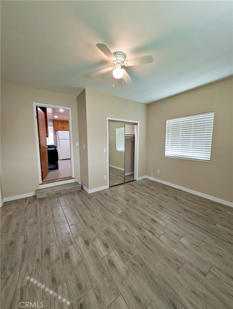 MLS #PI25243081 image #8