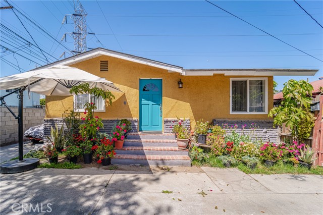 Image 2 for 9705 Pace Ave, Los Angeles, CA 90002