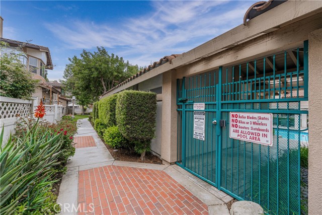 Detail Gallery Image 48 of 66 For 13084 Avenida Pescador, Riverside,  CA 92503 - 2 Beds | 2/1 Baths