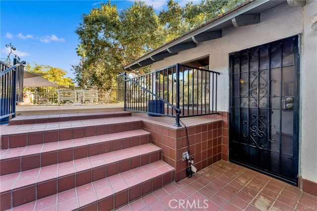 Detail Gallery Image 46 of 73 For 1146 Sandhurst Ln, La Verne,  CA 91750 - 6 Beds | 4 Baths