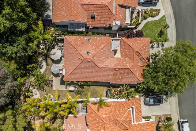 Detail Gallery Image 32 of 38 For 24632 Varese Ct, Valencia,  CA 91355 - 3 Beds | 2 Baths