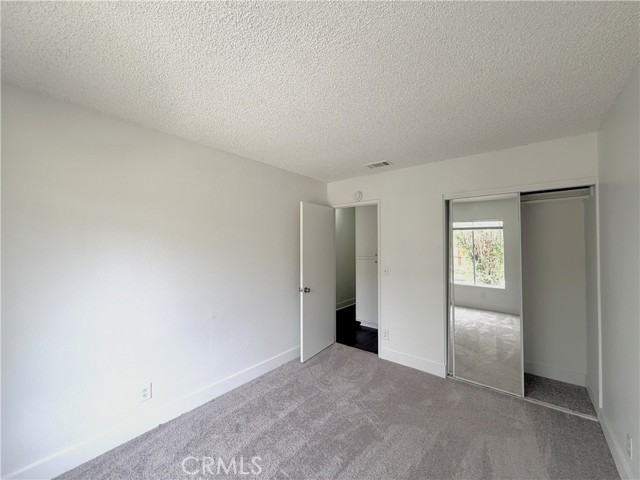 Detail Gallery Image 12 of 18 For 11638 Freedom Trl, Riverside,  CA 92503 - 4 Beds | 2 Baths