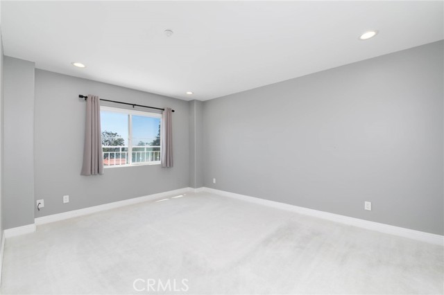 Detail Gallery Image 26 of 32 For 7266 Jackson Pl #3,  San Gabriel,  CA 91775 - 4 Beds | 5 Baths