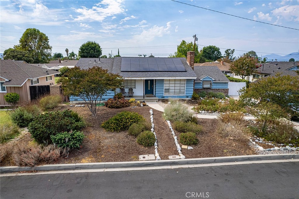 1235 S Butterfield Road, West Covina, CA 91791