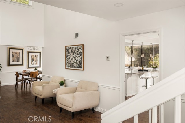 27782 Via Madrina, San Juan Capistrano CA: https://media.crmls.org/medias/84641117-6228-481d-af89-6f00f65d1454.jpg