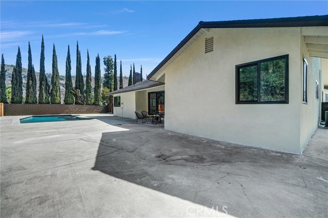MLS #PW25234397 image #36