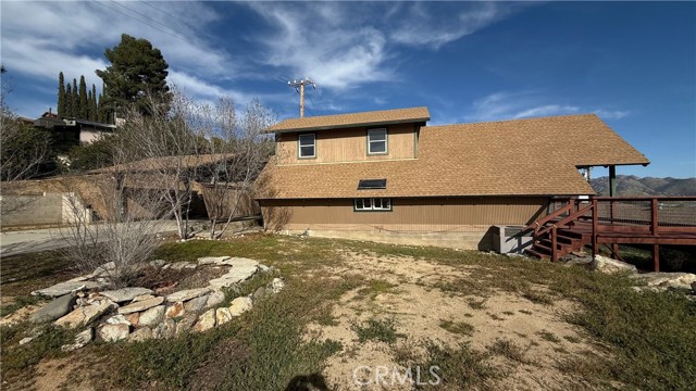 Front Image Thumbnail for CRNS26036916