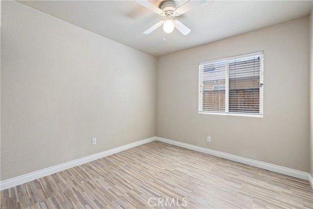 Detail Gallery Image 16 of 35 For 13845 Ashmont St, Victorville,  CA 92392 - 3 Beds | 2 Baths