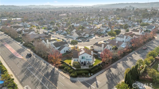 Detail Gallery Image 43 of 46 For 4461 Arbor Cove, Oceanside,  CA 92058 - 4 Beds | 3 Baths