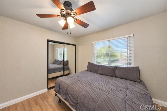 978 N Ironwood Ave, Rialto, CA 92376 photo 39
