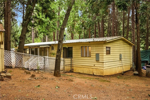 6595 Grandview Avenue, Magalia CA: https://media.crmls.org/medias/84643ac7-e4e2-473e-b45b-54a0810c506b.jpg