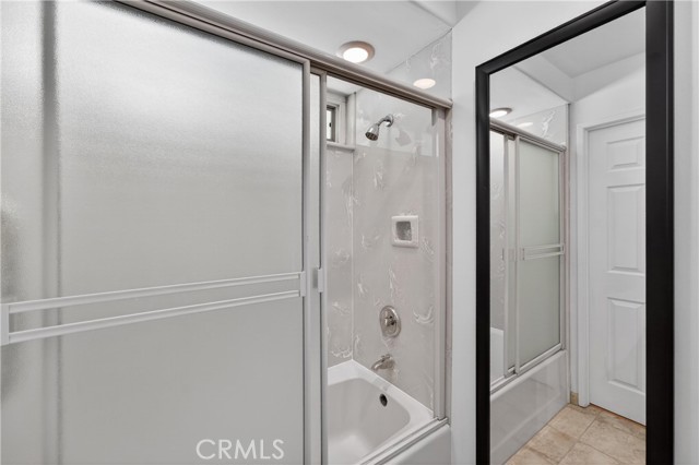 Detail Gallery Image 21 of 56 For 11 Park Vista, Irvine,  CA 92604 - 3 Beds | 2 Baths