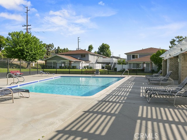20757 Plum Canyon Road, Saugus CA: https://media.crmls.org/medias/84645aa0-8116-4c26-a0d1-b0cd97aae9e0.jpg