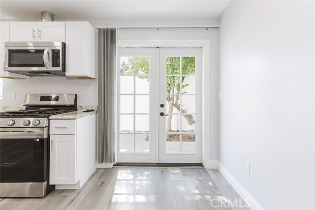 Detail Gallery Image 17 of 19 For 8407 Terhune, Sun Valley,  CA 91352 - 1 Beds | 1 Baths