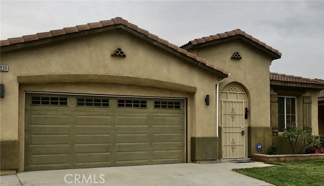 Detail Gallery Image 16 of 27 For 10939 Hardy Pecan Ct, Fontana,  CA 92337 - 3 Beds | 2 Baths