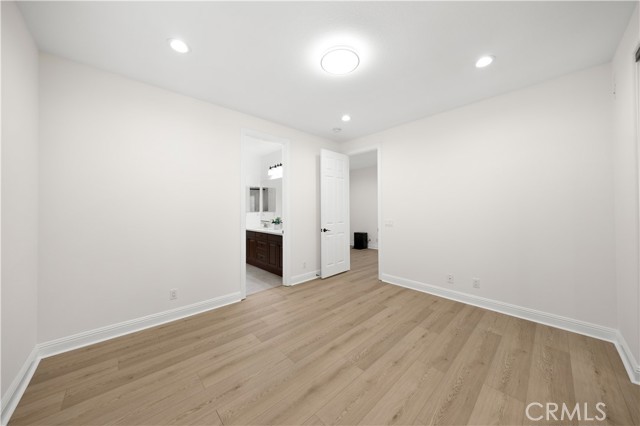 Detail Gallery Image 42 of 52 For 4021 Humboldt Ln, Yorba Linda,  CA 92886 - 5 Beds | 3/1 Baths