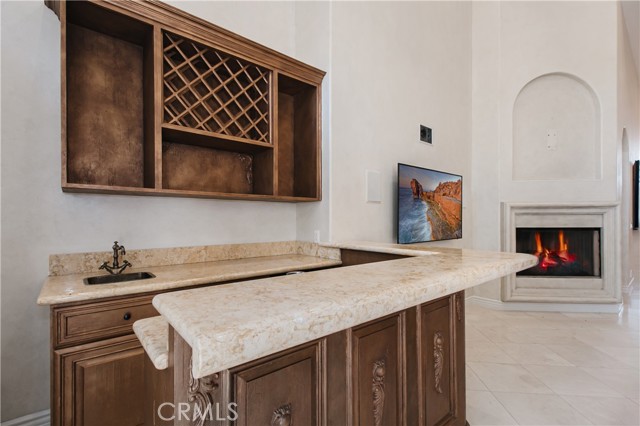 Detail Gallery Image 14 of 47 For 5218 Otis Ave, Tarzana,  CA 91356 - 7 Beds | 6 Baths