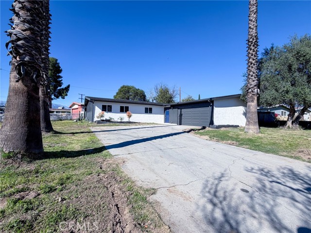 Detail Gallery Image 26 of 28 For 1444 N Pennsylvania, San Bernardino,  CA 92411 - 5 Beds | 3 Baths