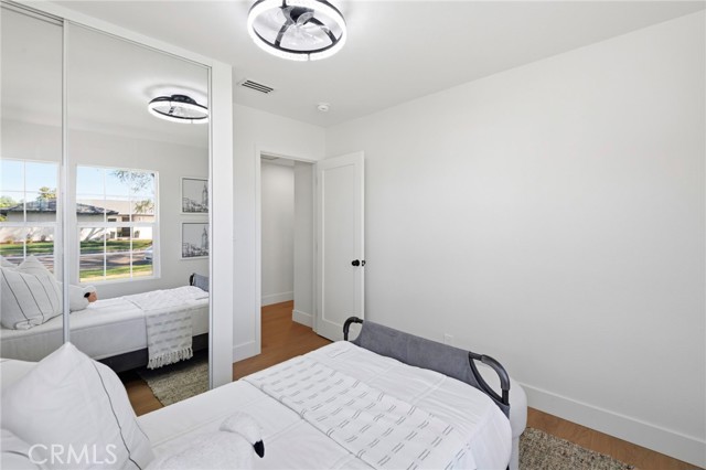 Detail Gallery Image 22 of 45 For 2319 N Hathaway St, Santa Ana,  CA 92705 - 4 Beds | 2 Baths