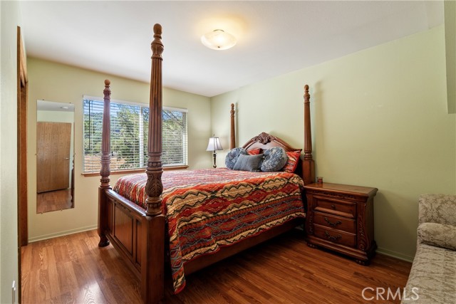 9575 Laurel Road, Atascadero CA: https://media.crmls.org/medias/84649268-9e42-46f5-a01b-8263a0f45ba2.jpg