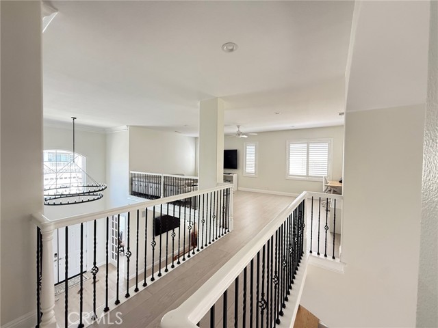 17412 Harlan Drive, Yorba Linda CA: https://media.crmls.org/medias/84649952-3a0d-4dea-a901-a51aa857206a.jpg