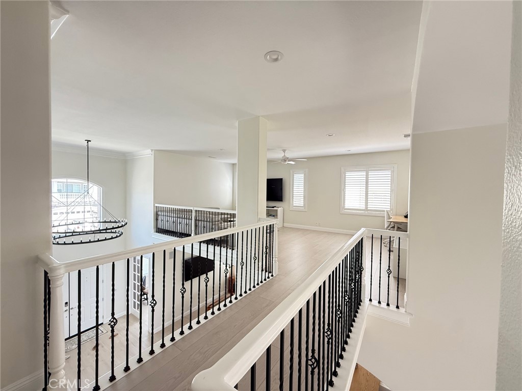 MLS #AR25182505 img 4