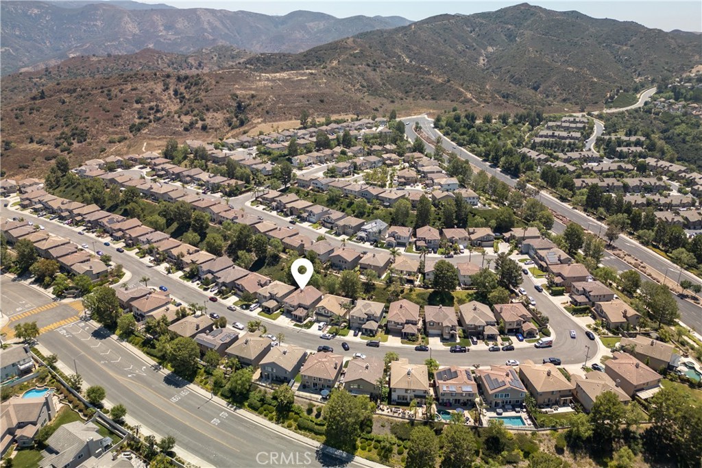 https://media.crmls.org/medias/8464af97-d96f-49b4-9a66-eacca9533257.jpg?preset=X-Large