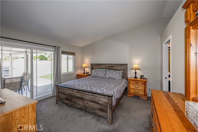 Detail Gallery Image 22 of 47 For 20419 Kesley St, Canyon Country,  CA 91351 - 6 Beds | 3 Baths