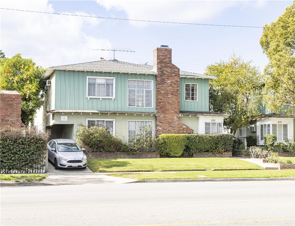 MLS #SR25245025 image #26