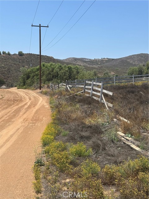 0 Carlita Street, Perris CA: https://media.crmls.org/medias/8464b5b9-0ba3-4d73-ba36-af320ee10877.jpg