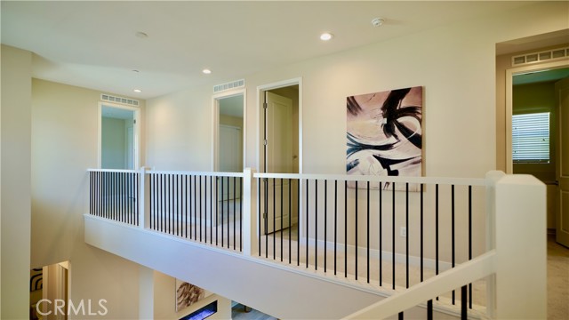 Detail Gallery Image 5 of 7 For 150 Edna, Lake Forest,  CA 92630 - 4 Beds | 4 Baths