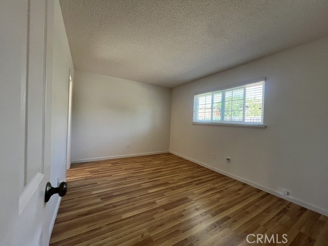 MLS #SW26173012 image #12