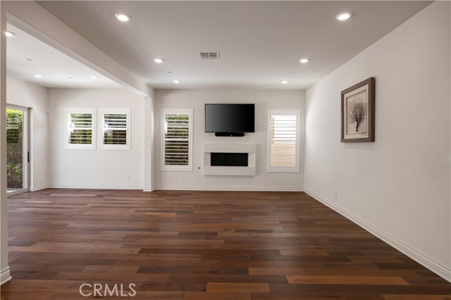 Detail Gallery Image 13 of 52 For 1999 Aliso Peak, Lake Forest,  CA 92610 - 5 Beds | 4/1 Baths