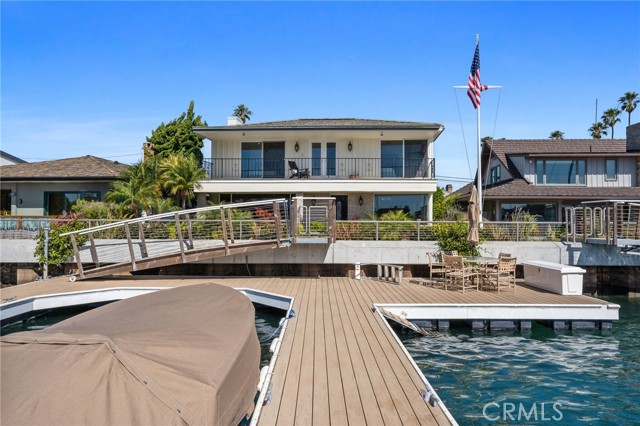 Image 17 of 60 For 5585 Corso Di Napoli