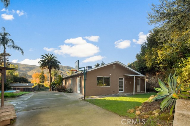 Detail Gallery Image 7 of 43 For 21431 Stans Lane, Laguna Beach,  CA 92651 - 3 Beds | 2 Baths