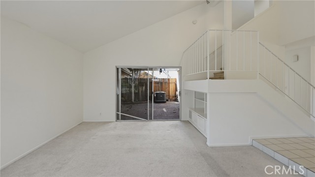 Detail Gallery Image 22 of 55 For 5810 34 via Romero, Yorba Linda,  CA 92887 - 3 Beds | 2/1 Baths