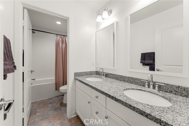 Detail Gallery Image 26 of 45 For 36635 Cordoba Trl, Beaumont,  CA 92223 - 5 Beds | 3 Baths