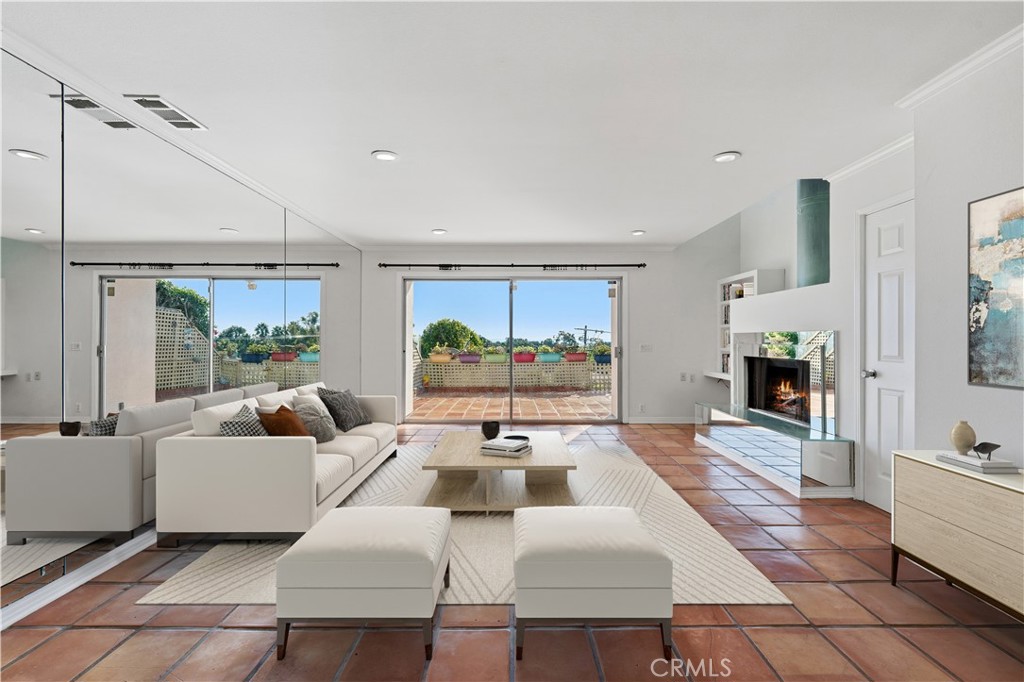 28711 Pacific Coast #19