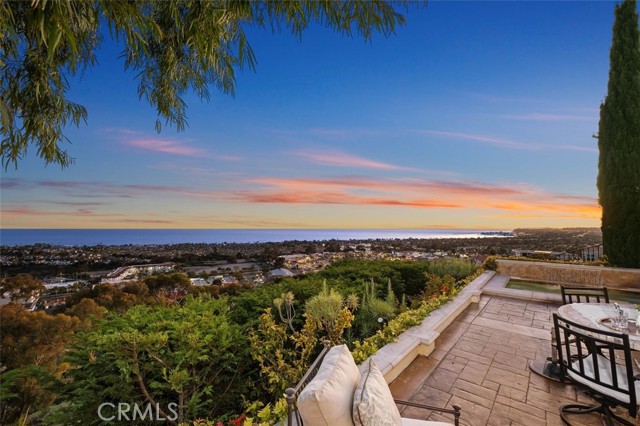Detail Gallery Image 46 of 73 For 10 Cresta Del Sol, San Clemente,  CA 92673 - 6 Beds | 6/2 Baths