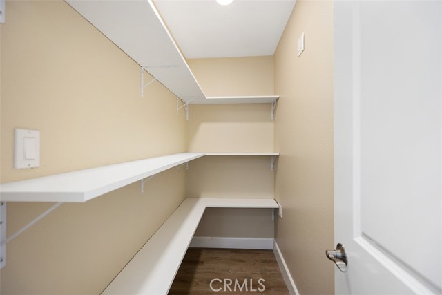 Detail Gallery Image 16 of 36 For 5351 Algarrobo #N,  Laguna Woods,  CA 92637 - 2 Beds | 2 Baths