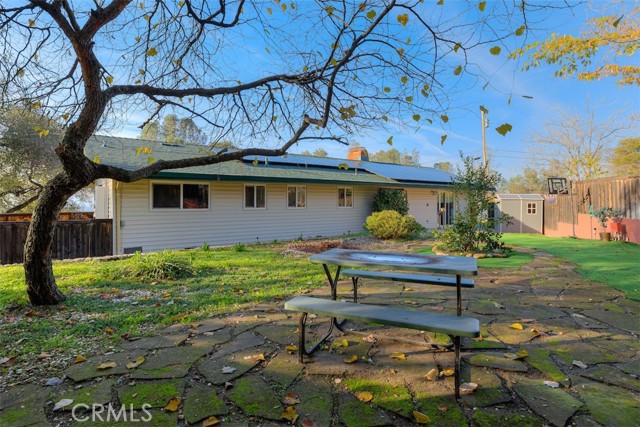 Detail Gallery Image 27 of 33 For 233 Skyline Bld, Oroville,  CA 95966 - 3 Beds | 2 Baths