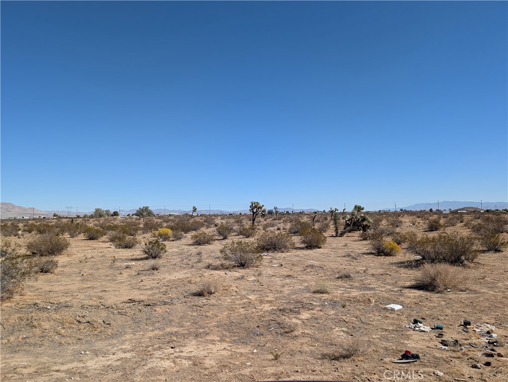 MLS #HD25241372 image #12