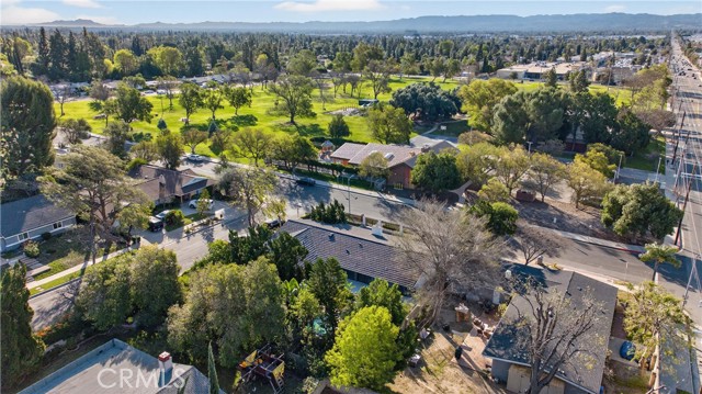 Detail Gallery Image 57 of 62 For 20431 Germain, Chatsworth,  CA 91311 - 5 Beds | 3/1 Baths