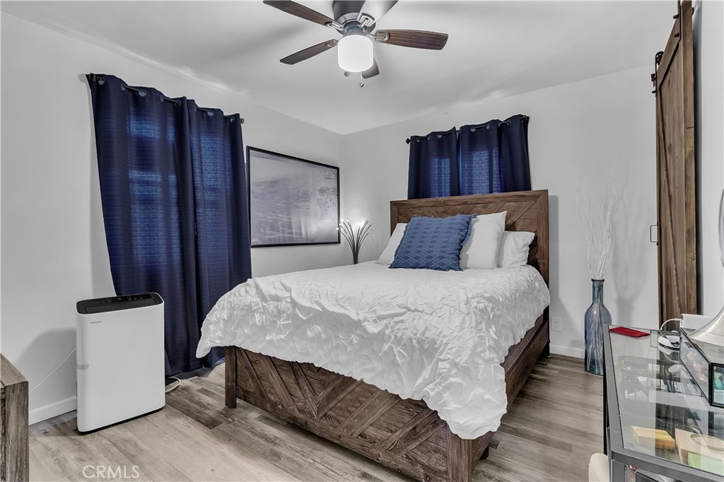 MLS #DW25218126 image #15