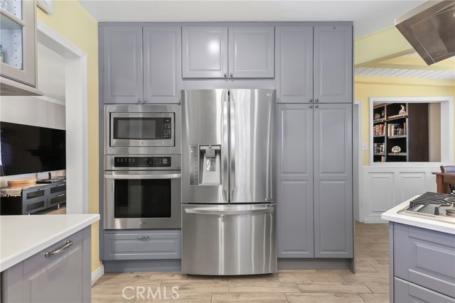 Detail Gallery Image 15 of 43 For 22941 Keswick St, West Hills,  CA 91304 - 4 Beds | 2 Baths