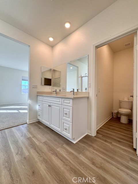 Detail Gallery Image 29 of 42 For 22691 Hilltopper Way, Wildomar,  CA 92595 - 3 Beds | 2 Baths
